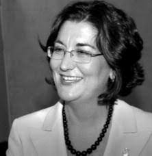 maqueta revista DONES