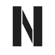 Pochoir Lettre N Gratuit A Imprimer Pochoir Lettre Lettre A Lettre A Imprimer