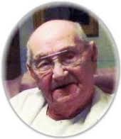 Obituary information for John Henry Joiner, Sr.