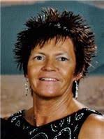 Janice Cloteaux Obituary (2019)