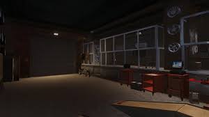 You can steal cars for him and take them to his garage in the south part of bohan, close to mallory's house. Gta Gaming Archive
