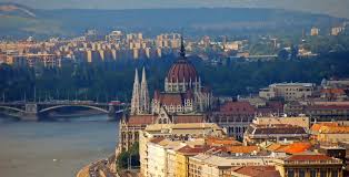 Slovakia get the ball rolling on the whistle of match referee ovidiu hategan, their players wearing blue shirts, black shorts and black socks. 15 Days Tour Of Poland Slovakia And Budapest Trip Me