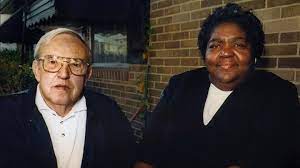 Henson (hidden figures) and academy based on a true story, the best of enemies centers on the extraordinary relationship between ann atwater (henson), a fearless and outspoken civil rights. Is The Best Of Enemies Based On A True Story