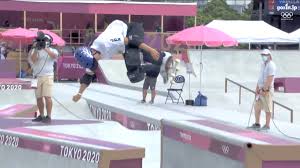 Check spelling or type a new query. Eavwakzcfhhbsm