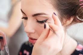 Check spelling or type a new query. How To Apply Individual Lashes Instyle