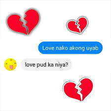 Check spelling or type a new query. Gugma Quotes Posts Facebook