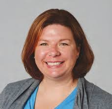 Sheila Mahan's Instagram, Twitter & Facebook