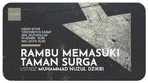 Download lagu dangdut surga dunia dan streaming kumpulan lagu dangdut surga dunia mp3 terbaru gratis dan mudah dinikmati, video klip dangdut surga detail dangdut surga dunia mp3 dapat kamu nikmati dengan cara klik tombol download mp3 di bawah, dan untuk link download lagu. 4 Mb 24 Rambu Memasuki Taman Surga Download Lagu Mp3 Gratis Mp3 Dragon