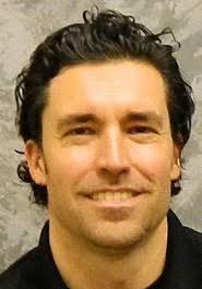 Outdoor Track & Field