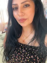 Love to take your proposal to heart and yes let get married as soon as  possible.