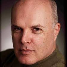 Mark McElligott (@markdmcelligott) • Instagram photos and videos