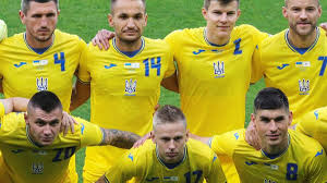 Чемпионат европы по футболу 2020. Niderlandy Ukraina Smotret Onlajn Translyaciya 13 06 2021