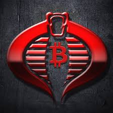 Instant payment to your faucethub account after each game. The Curious Case Of Cobra Bitcoin The Peculiar Anon With A Lot Of Power News Bitcoin News