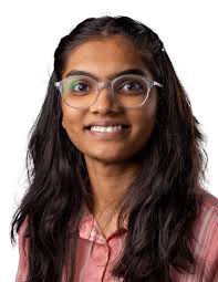 Energy & Power Innovation Centre (EPIC)