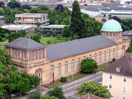Contact anne frank haus karlsruhe on messenger. Sommerferien 2019 In Karlsruhe Programm Angebote Betreuung Meinka