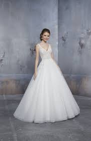 Wir haben die besten hochzeitskleider 2020 im angebot. Sposa Vienna Mgny Wedding Dresses Sposa Vienna