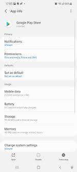 May 20, 2021 · with apps being so crucial for a smartphone, imagine how your smartphone's life could come to a near standstill if your android won't download apps. How To Fix App Download Error On Google Play Store