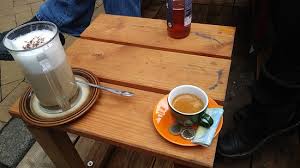 Check spelling or type a new query. Cafe Jupiter Kiel Restaurant Reviews Photos Tripadvisor