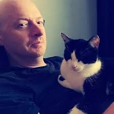 Amazon.com: Declan Power: books, biography, latest update