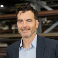 Derek Marquez Email & Phone Number