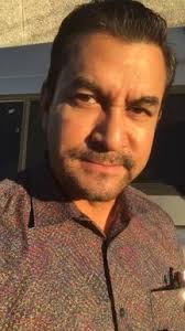 Transportes Lucano Mx