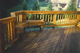 Is a fully insured pressure washing, property maintenance, and steam cleaning company in annapolis, md. Mid Atlantic Power Wash Yp Com