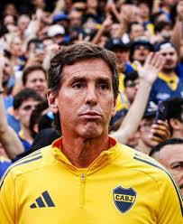 St James Sann (@STJAMESSANN)