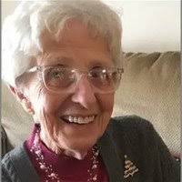 Claudette Benoît Obituary :A Life of Service, Family, and Faith (1946–2025) 