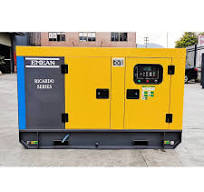 ‫Emean مولد الديزل السوبر الصامت 20kw 25kw الطاقة مواد كهربائي محمول 20kva  مولدات 25kva مجموعة المولد generador‬‎