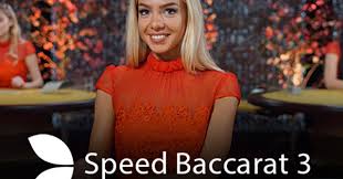 BACCARAT_3