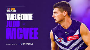 fremantlefc.com.au - News update