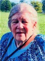 Renee Colvin Obituary (2019)