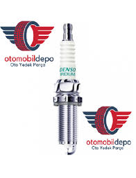 Sc20hr11 Denso Iridyum Buji Toyota Auris Avensis Corolla Verso Yaris 9091901253 9091901275 Sc16hr11 Toyota