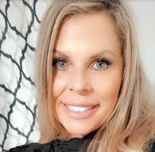 Meet the Team at Club Center Dental & Orthodontics, Sacramento 95835