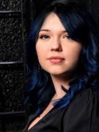 Nate Fraley's Instagram, Twitter & Facebook