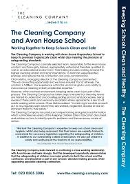 Match made on care.com every three minutes. The Cleaning Company On Twitter Read About How We Are Working With Avon House To Keep Schools Clean Healthy And Safe Schoolcleaning Safeguarding Leaveittous Https T Co Uctdr9xi3e
