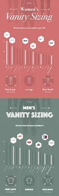 We did not find results for: Yes J Crew Is Totally Guilty Of Vanity Sizing Racked