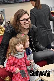 Gil doron reichstadt ofarim born: Gil Ofarim Autogrammstunde Im Mediamarkt 09 02 18
