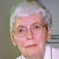 Gifts from the Heart