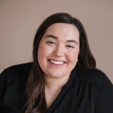 Honored and humbled to have been selected for the Grand Jury of the New  York Festivals Advertising Awards. Thanks to Andrés Ordóñez + FCB Chicago  for this opportunity. Let's see the work! |