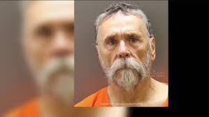 Former death row inmate charged with aggravated assault