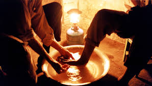 Resultado de imagem para Evidências da Humildade