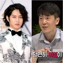 김태현(vocal), 김현우(piano), 김재흥(bass), 박가람(drum)으로 구성되어 있으며 2010년 1월 1st ep를 발간, 2011년 10월 첫 번째 정규앨범을 발표했다. ê¹€í¬ì² ê³¼ ì„¤ì „ ìœ„ê·¼ìš° Sns íì‡„ ê³ ë¯¼í•  ì‹œê°„ ê°€ì§€ë ¤ í•œë‹¤ ë„¤ì´íŠ¸ë‰´ìŠ¤