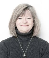 Kelowna & District Genealogical Society