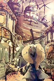 Detective pikachu sequel coming to nintedo switch. Vivi Ornitier Final Fantasy Ix Final Fantasy Final Fantasy Ix Final Fantasy Art