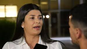 Nomeação na presidência do Senado reforça centro-direita para 2026, diz Rose  Modesto