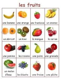 Pin On Gestion De Comportement