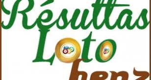 Cagnotte de 3 millions d'euros !! Benz Page 8 Lotto Ou Loto Togo Diamant Benz Kadoo Sam Les Jeux 5 90 De La Lonato Resultats Des Jeux De Loto Du Togo Pronostics Gratuits De Loteries
