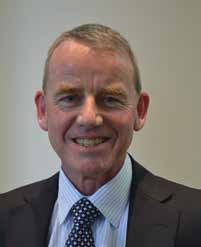 Glaucoma Week 11-15 March 2013