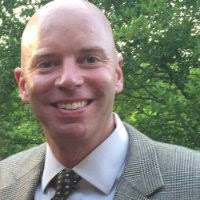 Thomas Reimer Email & Phone Number